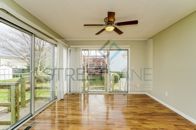Foto del edificio - REDUCED!