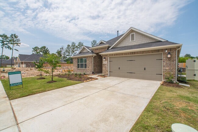 Building Photo - 10289 S Goshawk Trl