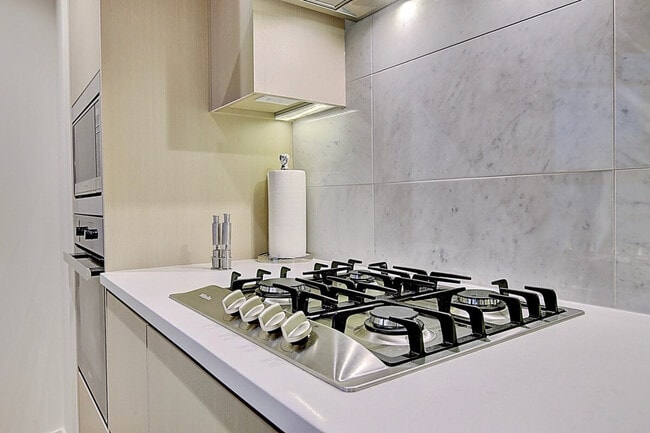 Photo du bâtiment - 988 Expo Blvd