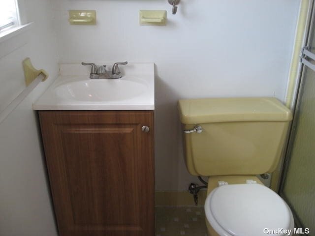 Building Photo - 42-27 209th St