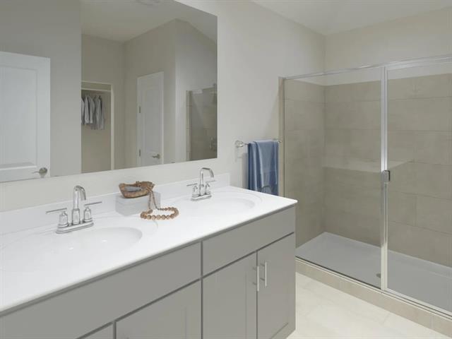 Foto del edificio - 2353 Aspen Hl Dr