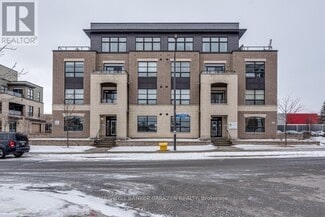 Building Photo - 659 Sue Holloway Dr