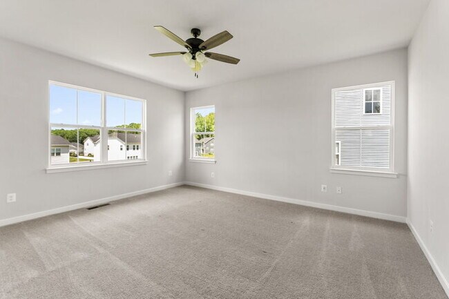 Foto del edificio - 9031 Hereford Ct