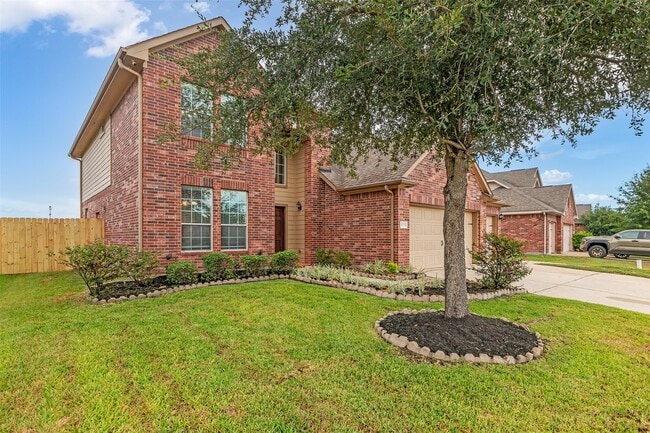 Foto del edificio - 30715 Legends Ridge Dr