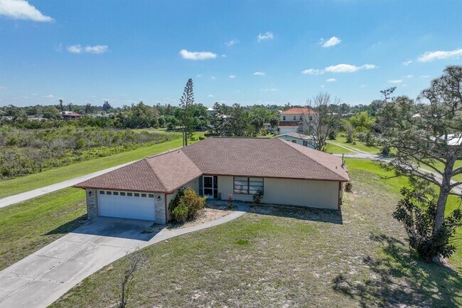 Foto del edificio - 1375 Manor Rd