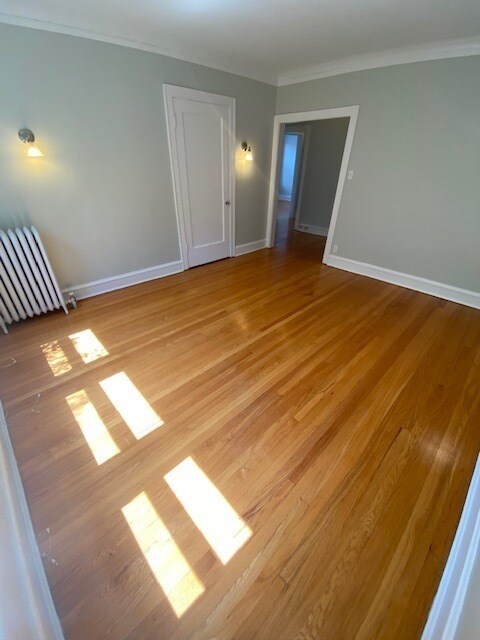 Foto del edificio - 1542 W Albion Ave