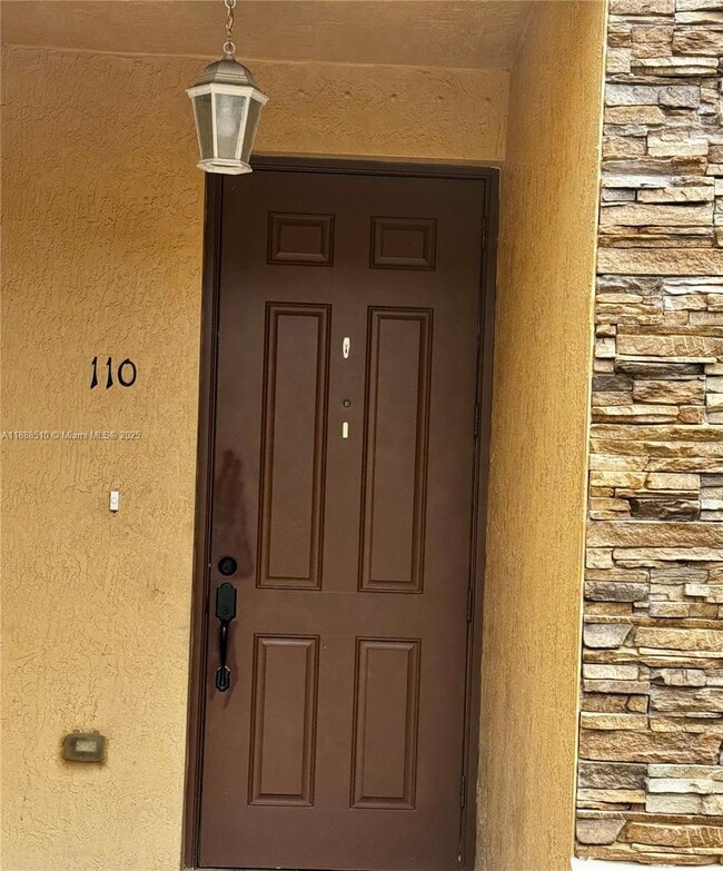 Foto del edificio - 1480 NE 33rd Ave