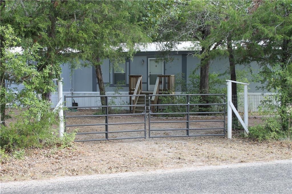 198 Johns Rd, Smithville, TX 78957 House Rental in Smithville, TX