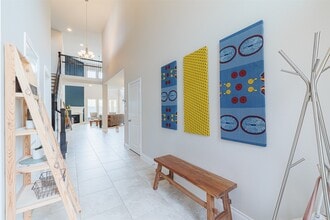 Building Photo - 3530 Auburn Creek Cir