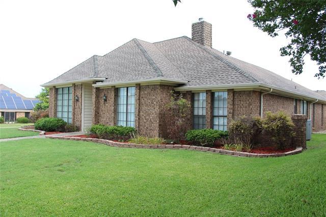 Building Photo - 3600 Arbuckle Dr