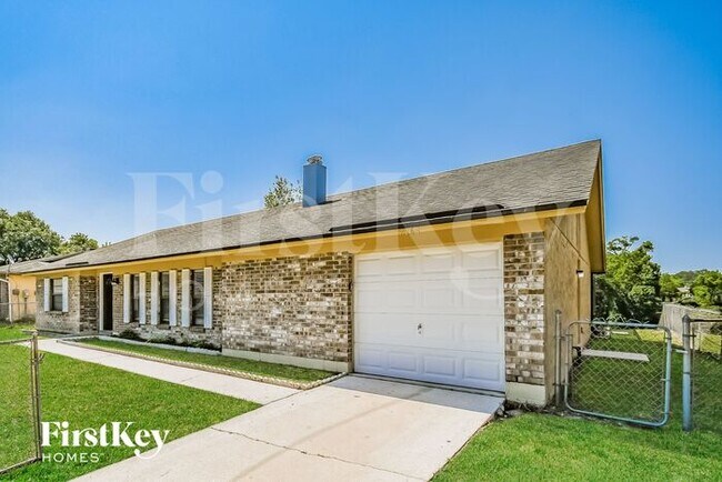 Building Photo - 7164 Prellie Street