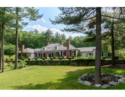 Foto principal - 150 Pond Rd