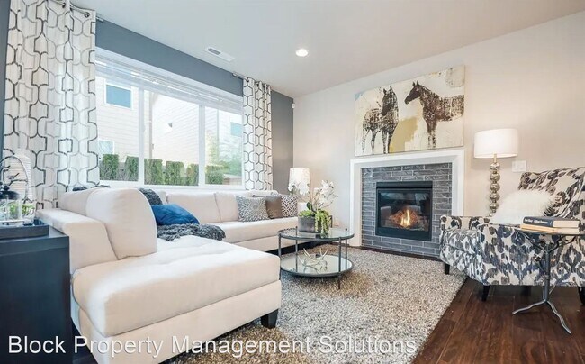 Building Photo - 3 br, 2.5 bath House - 3808 133rd Place Sw