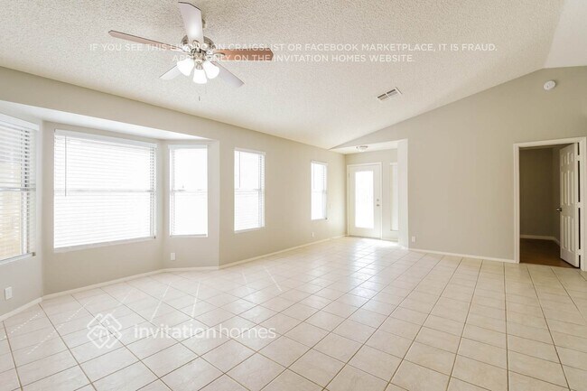 Foto del edificio - 4050 W Electra Ln