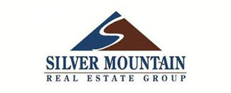 Property Management Company Logo