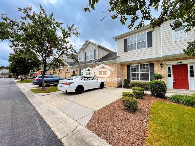 Building Photo - 5325 Bramcote Pl