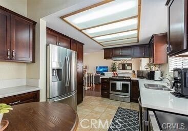 Foto principal - 2307 Mathews Ave