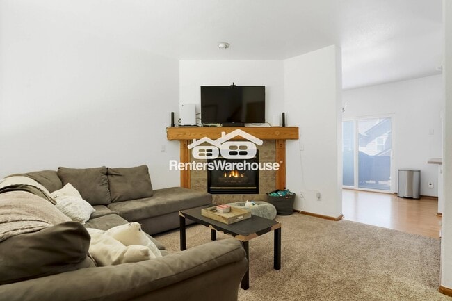 Building Photo - 7520 W Coal Mine Ave