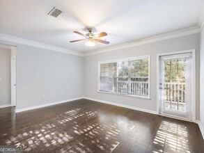 Building Photo - 5207 Westchester Ridge NE