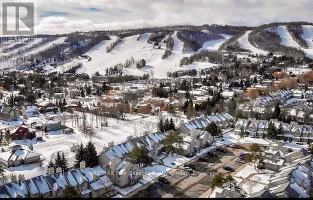 Photo du bâtiment - 146 Settlers Way