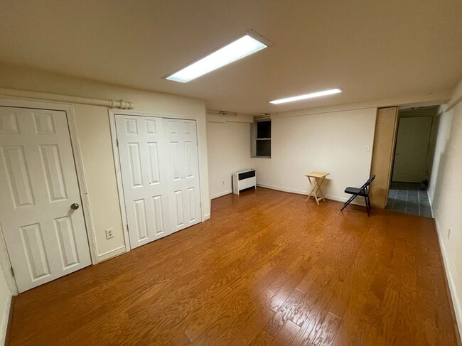 Building Photo - 2811 N Calvert St