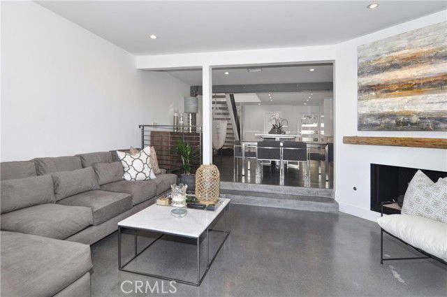 Building Photo - 3861 Aruba Cir