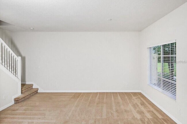 Foto del edificio - 268 Cape Harbour Loop