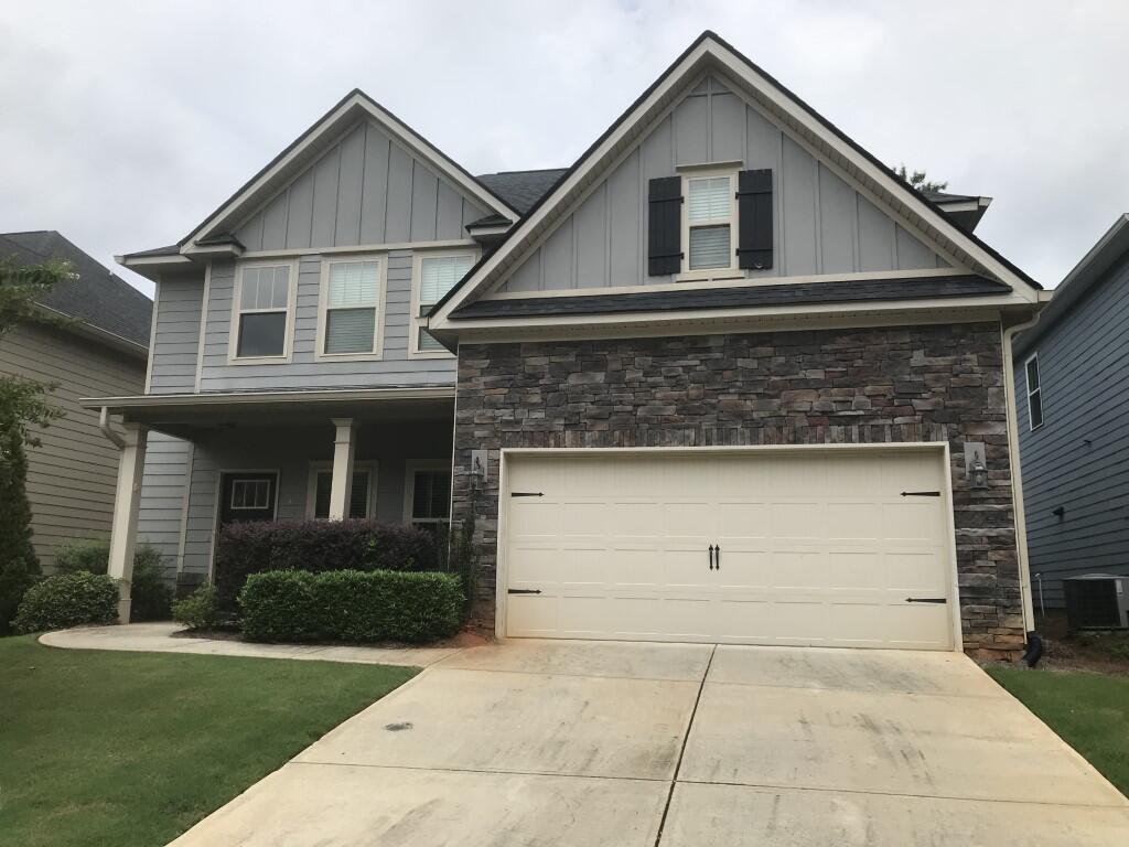 Foto principal - 215 Ryan Ln