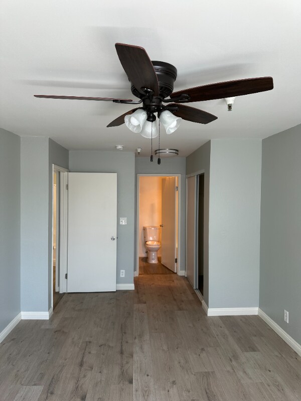 Foto principal - 5811 Tujunga Ave