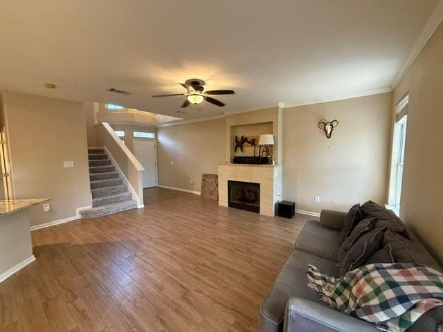 Building Photo - 3300 Forest Creek Dr
