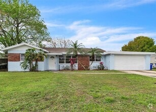 Building Photo - 1305 Estridge Dr