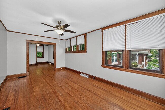 Foto del edificio - 635 Clemmer Ave