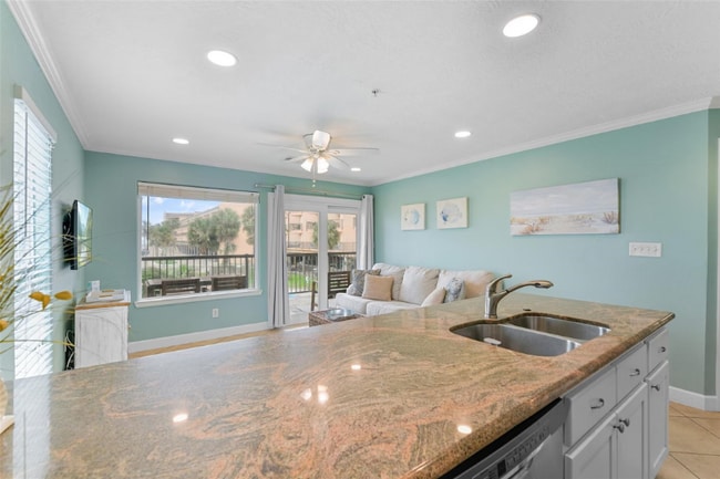 Building Photo - 9520 Seawall Blvd