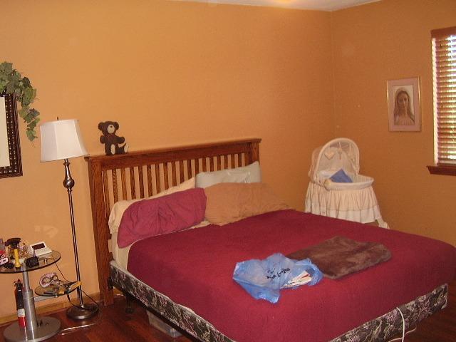 Foto del edificio - 2246 Touchdown Ct