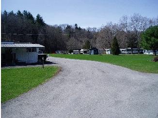 Foto principal - 110 Honey Hill Rd