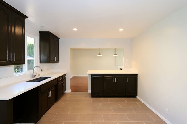 Building Photo - 12024 Alberta Dr