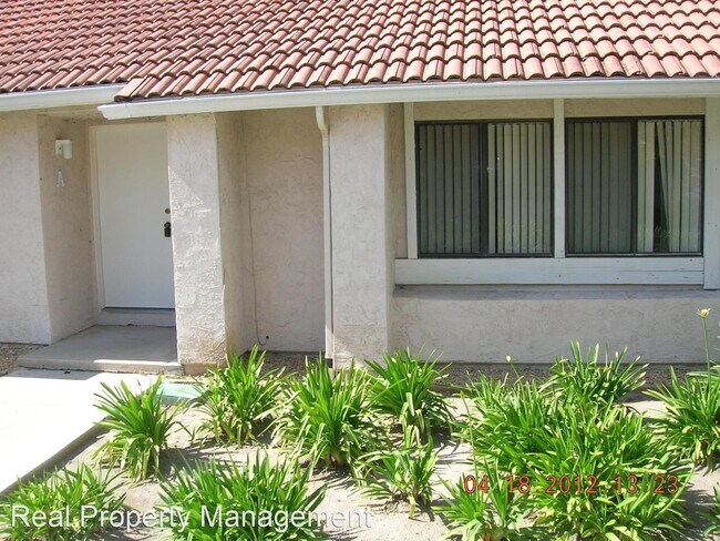 Building Photo - 179 Avenida Las Brisas