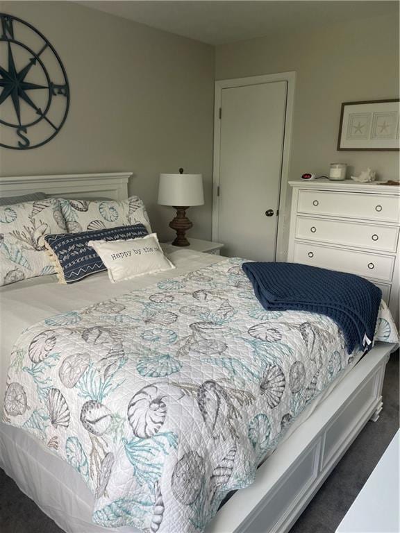 Foto del edificio - 222 Sweet Allen Farm Rd