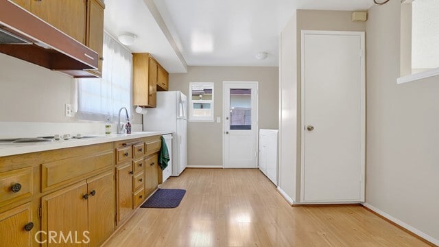 Building Photo - 5892 Raphael Dr