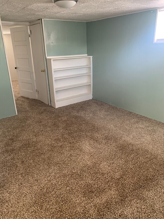 Foto del edificio - 1316 16th St