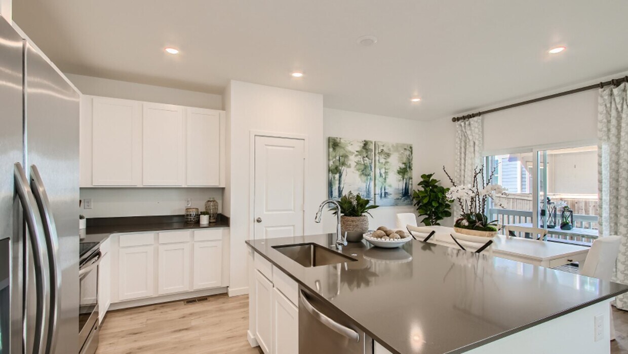 Foto principal - 9034 Winding Gln Ln