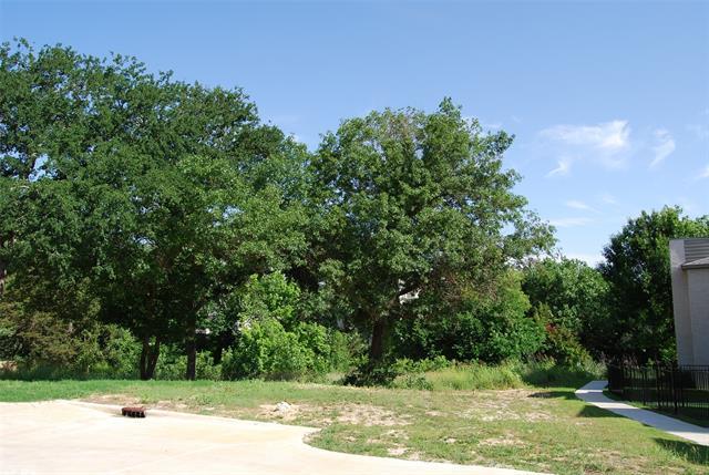Foto del edificio - 369 Oakbend Dr