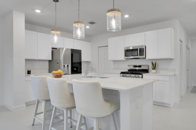 Foto del edificio - 6371 Windwood Wy