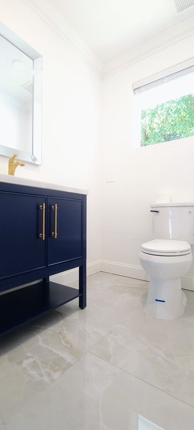 Photo - 1400 SE 8th Ave House