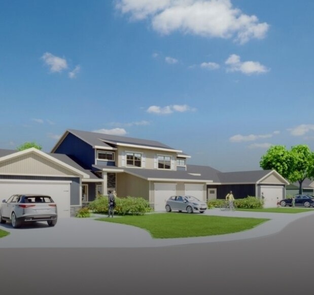 Foto principal - Bayview of Traverse City