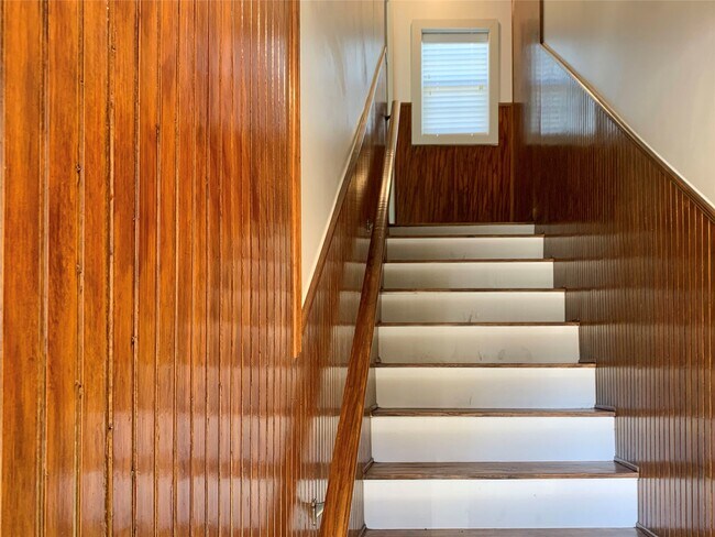 Foto del edificio - 1912 Sul Ross St