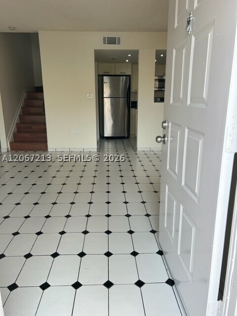 Foto del edificio - 8510 NW 3rd Ln