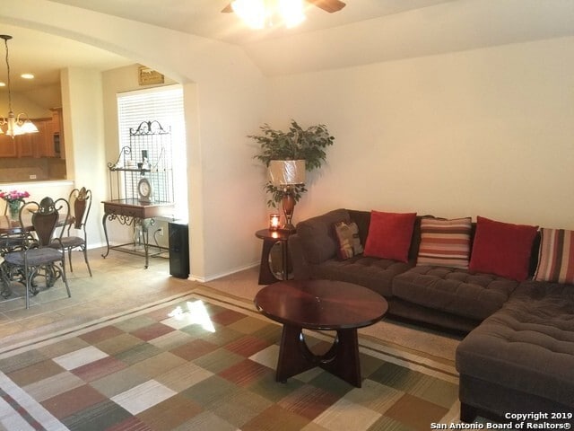 Building Photo - 3 Bedroom in The Point @ Bulverde Village