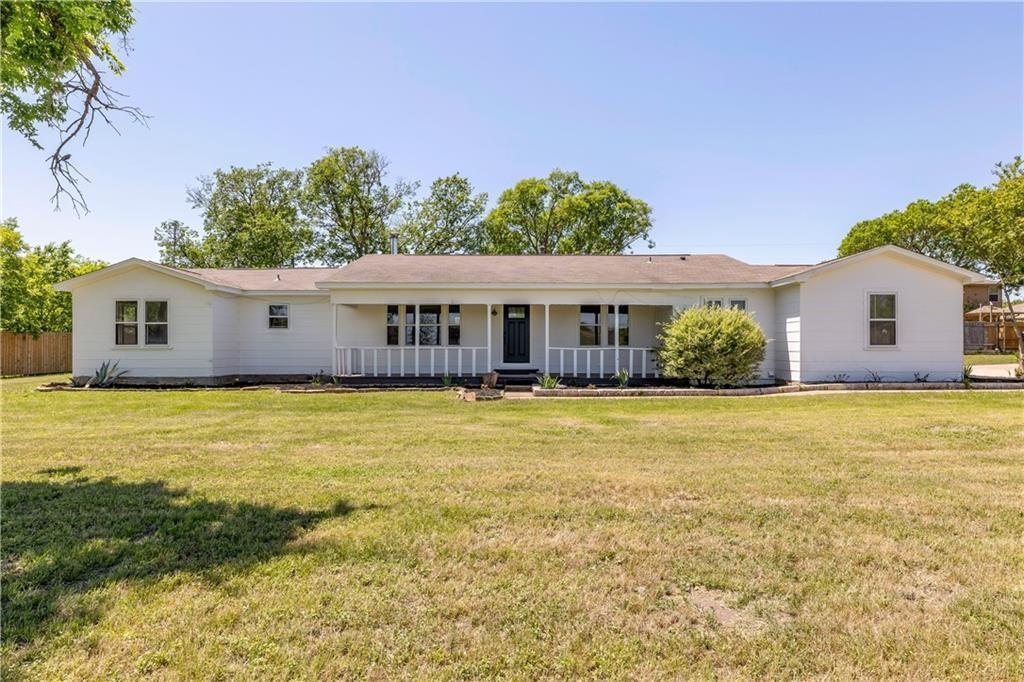 Foto principal - 211 Tate Ln