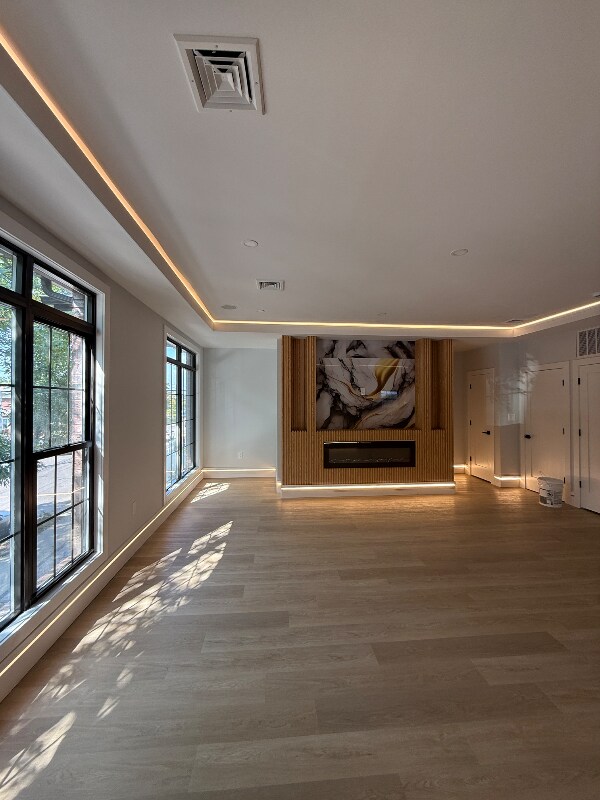 Foto del edificio - 179-41 144th Ave